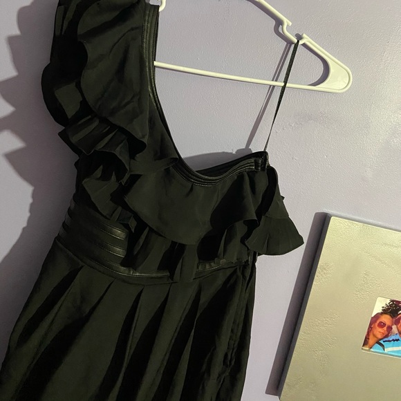 Brand new women’s cocktail dress - Picture 5 of 8